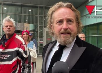 BREAKING: Charges Dropped Against Albertan Restaurant Owner Who Refused to Discriminate During COVID