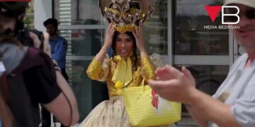 Calgary’s Protest Ban Near Drag Shows: “Disgusting Use of State Resources”