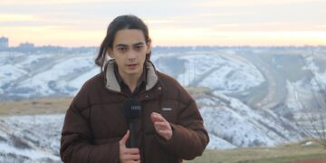 Coutts 4: Day 1 Update