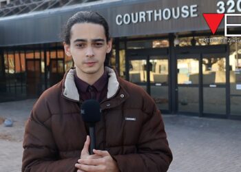 Pre-Trial Adjourned With No Meaningful Progress After 628 Days in Custody