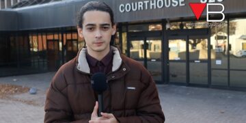 Pre-Trial Adjourned With No Meaningful Progress After 628 Days in Custody