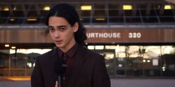 Coutts 4 Pre-Trial Update: All Eyes on the Judge as Decision Looms After 600 Days in Custody