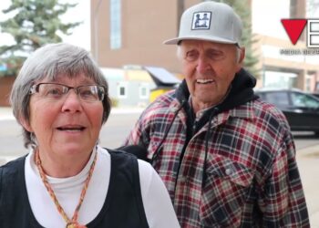 Coutts 4 Trial: Mixed Reactions After Judge’s Decision Under The Shadows of a Publication Ban