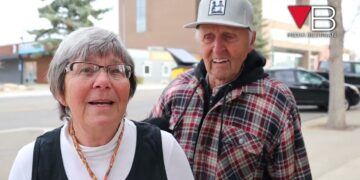 Coutts 4 Trial: Mixed Reactions After Judge’s Decision Under The Shadows of a Publication Ban