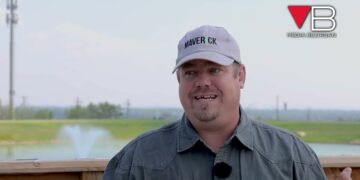 Dan Irving: Maverick Party’s Candidate Spotlights Western Priorities Ahead of By-Election