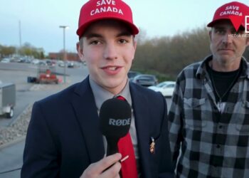 Exclusive: Both parents of Christian student activist Josh Alexander suspended from their jobs