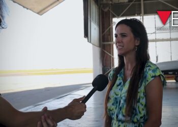 Interview: Reporter Selena Paley Recaps Day 2 of the Coutts 4 Trial