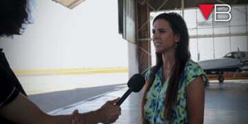 Interview: Reporter Selena Paley Recaps Day 2 of the Coutts 4 Trial