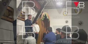 Minister Shandro Hopes to Collaborate with The National Council of Canadian Muslims