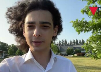 On-The-Ground Report: Portage-Lisgar By-Election Nears Conclusion