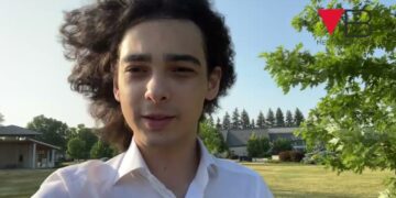 On-The-Ground Report: Portage-Lisgar By-Election Nears Conclusion