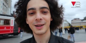 On-the-ground: Tension high as Turkey heads to the polls amid violence and blackmail