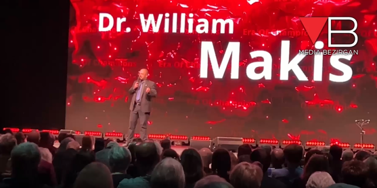 Are COVID-19 Boosters Safe? “The Risk Outweighs Any Possible Benefits,” Says Expert